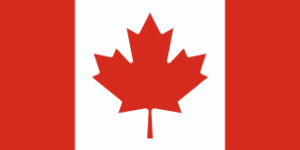 Flag_of_Canada_(Pantone).svg
