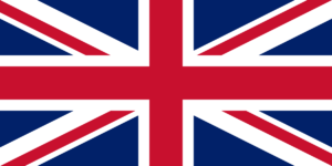 Flag_of_the_United_Kingdom_(1-2).svg