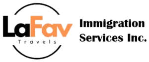 LaFav_Travels_Immi_Logo-removebg-preview-3