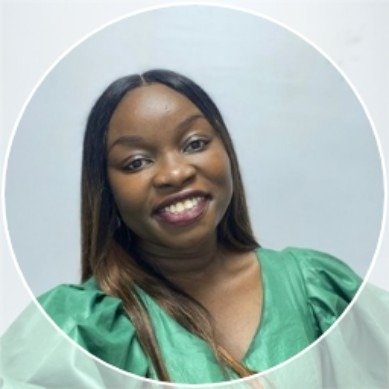 WhatsApp Image 2025-11-16 at 00.15