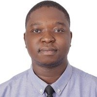 WhatsApp Image 2025-11-18 at 19.48