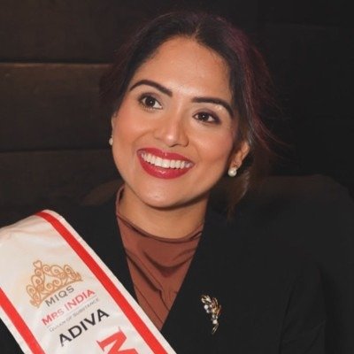 WhatsApp Image 2025-11-18 at 19.48