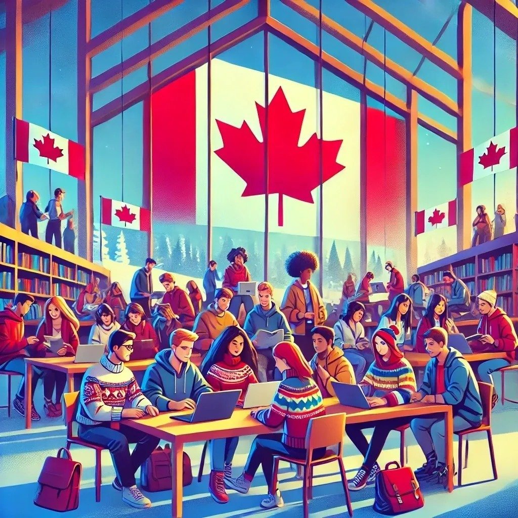 Changes to Family OWP Eligibility of Temporary Residents