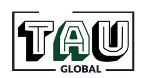 tau-globalacademy-logo-removebg-preview